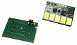   Xerox B305/ B310/ B315/ 006R04380 (70264617)