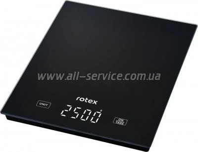  Rotex RSK15-B