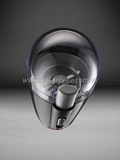  Gorenje SMK-150B