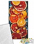    ArtCraft   4080 (13091-AC)