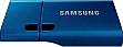  Samsung 64GB USB 3.2 Type-C (MUF-64DA/APC)