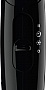  Philips BHC010/10