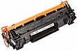  BASF HP LJ M111/ MFP 141  W1500X/ 150X (BASF-KT-W1500X)