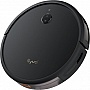  Kyvol D3 Black