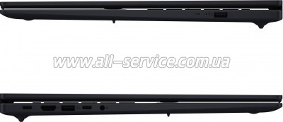  ASUS Vivobook 18 M1807HA-S8055 (90NB15P1-M004E0)