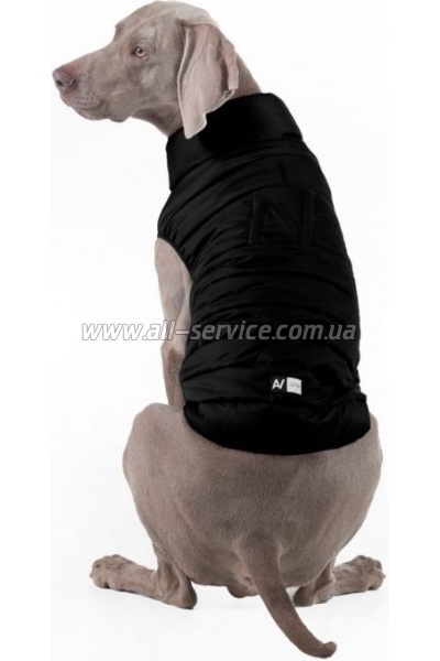  Airy Vest One XS 25  (20621)