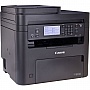 Canon i-SENSYS MF275dw c Wi-Fi (5621C001)