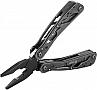  Ganzo G202-BS