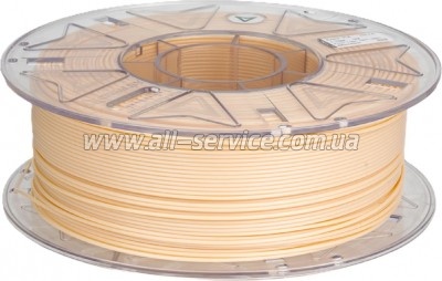 ������� ��� 3D-�������� Creality PLA Hyper RFID 1��, 1.75��, skin (3301010464)