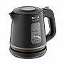  Tefal KI5338 (KI533811)