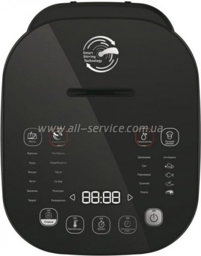  Tefal RK905A34