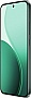   Oppo Reno14 F 5G 8/256GB Luminous Green (OFCPH2743 _GREEN _8/256)