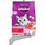     Whiskas   800  (5998749144145)