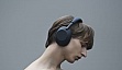 �������� Sony WH-1000XM6 Midnight Blue (WH1000XM6L.E)
