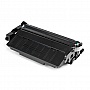  Vinga Canon 052H/ MF426/ 428/ 429  2200C002 (V-L-C052X)