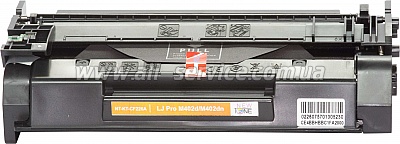  NewTone HP LJ Pro M402d/ M402dn/ M402n/ M426dw  CF226A Black (NT-KT-CF226A)