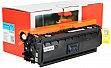  Makkon Canon 040/ Canon LBP710/ LBP712  0458C001 cyan (MN-CAN-040C)
