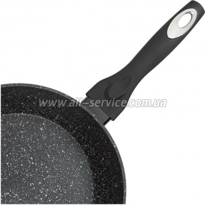 ��������� Resto Antlia 28�� (93064)