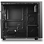  Deepcool MATREXX 30 SI