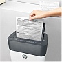   HP OneShred Auto 100CC (2818) (873630)