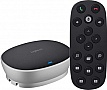 - Logitech Group Video conferencing system (960-001057)