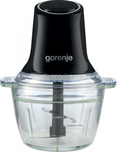  Gorenje S501GBK