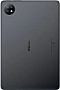  Oscal Pad 7 10.1