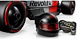 ����������� LEGO Speed Champions �������� ��������� Audi Revolut F1 Team R26 (77259)