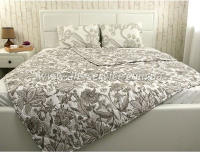 ������ ���� ��������� Comfort Luxury ���� 172�205 (316.02���_Luxury)