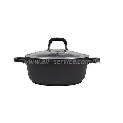 �������� POLARIS EL 28C