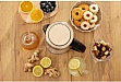  Gorenje K17GDWII