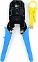   Atcom SC-310 RJ45 RJ11 OuBao tool (8097)