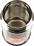  Zojirushi  SW-FCE75XA 0,75  Steel (1678.00.90)
