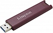  Kingston 1TB DataTraveler Max Type-A USB 3.2 RED (DTMAXA/1TB)