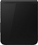 Мобильный телефон Samsung Galaxy Flip7 FE 8/256Gb Black (SM-F761BZKHSEK) Мобильный телефон Samsung Galaxy Flip7 FE 8/256Gb Black (SM-F761BZKHSEK)