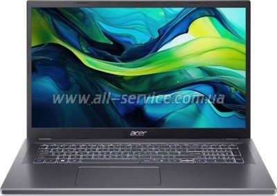 Acer Aspire 17 A17-51M-58SZ (NX.JEREU.005)