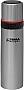  Terra Incognita Bullet 950 (4823081504733)