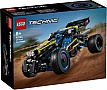 ����������� LEGO Technic ����������� ����� ��� ����� 219 ������� (42164)