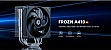    ID-Cooling FROZN A410 SE