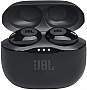  JBL TUNE 120TWS Black (JBLT120TWSBLK)