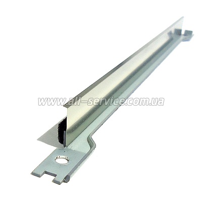   Erus SAMSUNG ML-1510/ 1750/ 1710/ Xerox WC 3119/ SCX4200 (60456)