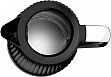  Tefal KO250830