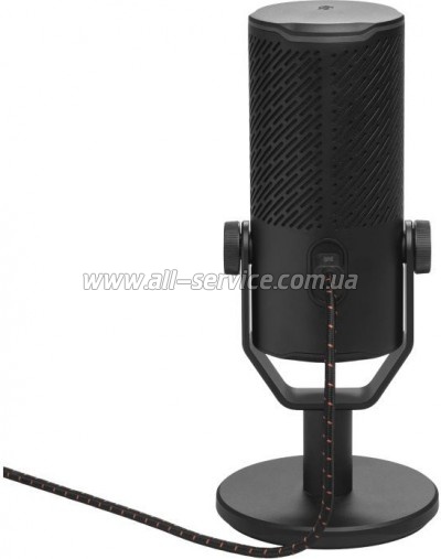  JBL Quantum Stream Studio (JBLSTRMSTUDIOBLK)
