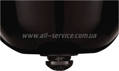   Tefal CM340811