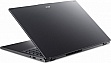 Ноутбук Acer Aspire 15 A15-61M (NX.JDHEU.003) Ноутбук Acer Aspire 15 A15-61M (NX.JDHEU.003)