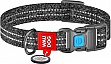  Waudog Re-cotton  QR    25   33-49   (029211)