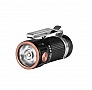   Fenix E16 Cree XP-L HI neutral white