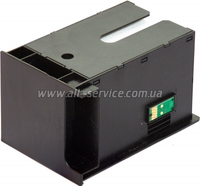������� ��� ������������ ������ ��� Epson WP-4015/ WP-4020/ 4025/ 4095/ 4515/ 4525/ 4535/ 4595/ M5190/ WF-5110/ 5620/ 5690/ WF-R5190/ R5690 ������ C13T671000 (70264163)