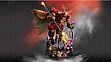 ����������� LEGO NINJAGO ����� ��������� ������ (71846)
