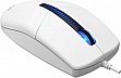  A4Tech N-530S USB White (4711421988315)